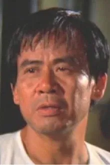 Wong Mei profile picture