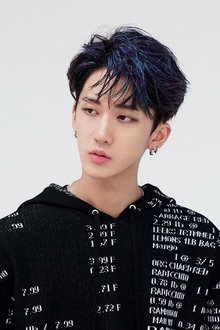 Changbin profile picture