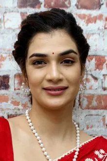 Hassini Sudhir profile picture