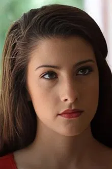 Shannah Grove profile picture