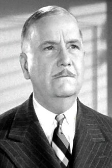 Douglas Wood profile picture