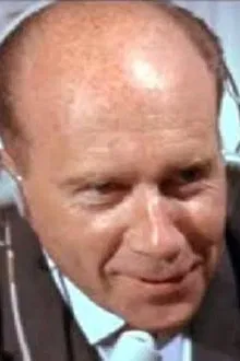 François Valorbe profile picture