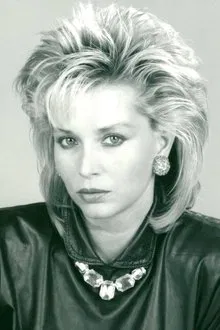 Lindy Benson profile picture