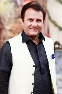 Behroze Sabzwari profile picture