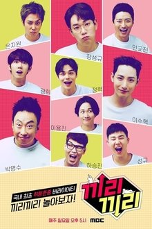 Birds of a Feather tv show poster