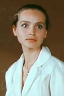 Lidiya Ezhevskaya profile picture
