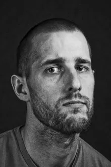 Tomasz Woźniczka profile picture