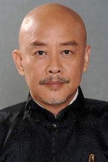 To Yin-Gor profile picture