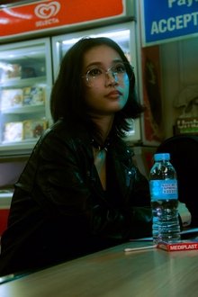 Stephanie Marcel Tello profile picture