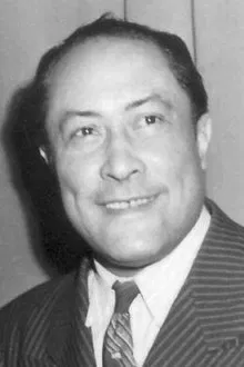 Al Kikume profile picture