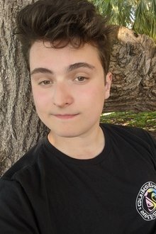 Alexander Cuenin profile picture
