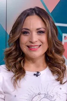 Pamela Montes de Oca profile picture