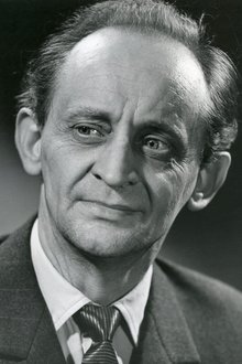 Foto de perfil de Jüri Järvet