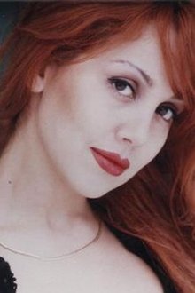Erika Savastani profile picture