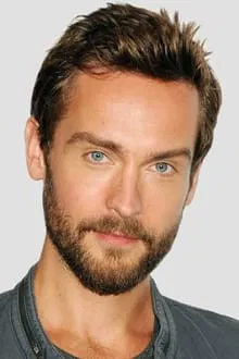 Tom Mison profile picture