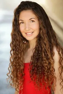 Kelly Bacon profile picture