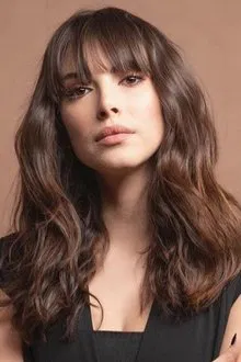 Deniz Baysal profile picture