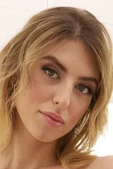 Fanta Sie profile picture