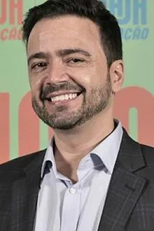 Daniel Ortiz profile picture