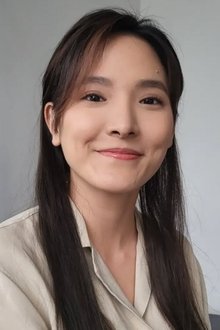 Pakamon Daraprarom profile picture