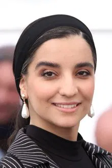 Foto de perfil de Faezeh Rad