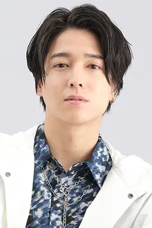 Ryuichiro Sakata profile picture