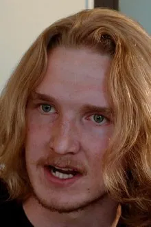 Miro Puintila profile picture