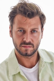 Ümit Kantarcılar profile picture