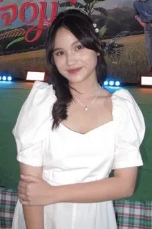 Nasarnan Rukhaysiranon profile picture