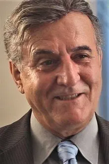 Foto de perfil de Roberto Garcia Márquez
