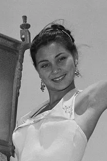 Elena Fancera profile picture