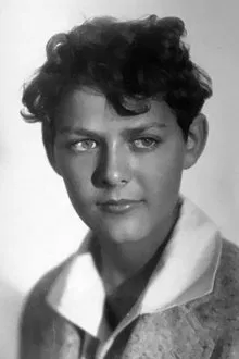 Philippe De Lacy profile picture