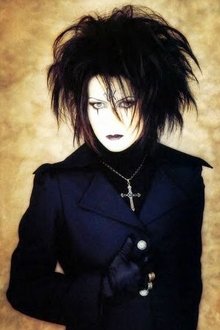 Juka profile picture