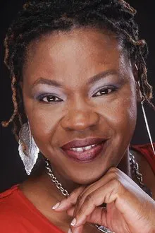 Grace E. McDonald-McIntosh profile picture