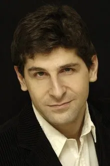 Nicolas Rigas profile picture