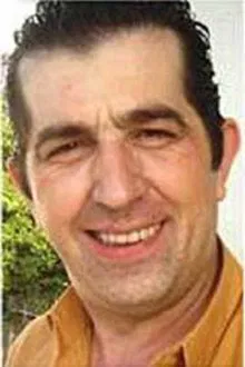 Hristos Glykos profile picture