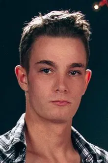 Colton James profile picture