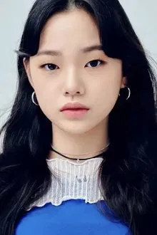 Park Bo-eun profile picture