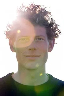 Tom Livingstone profile picture