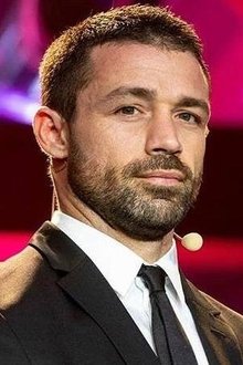 Giovanni De Carolis profile picture