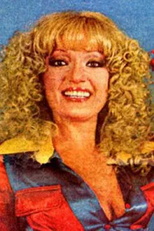Franca Mantelli profile picture