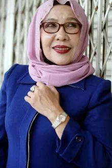 Normah Damanhuri profile picture