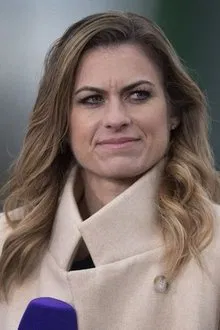 Karen Carney profile picture