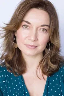 Ashley Lambert profile picture