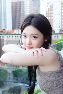 NING’S LOG ꕤ tv show poster