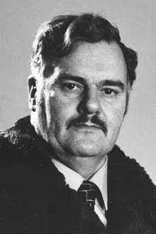Egil Holmsen profile picture