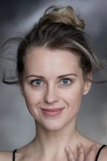 Angelina Karelina profile picture