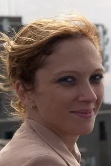 Foto de perfil de Heather Barrera
