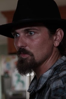 Jack Andrew Cook profile picture