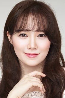 Koo Hye-sun profile picture
